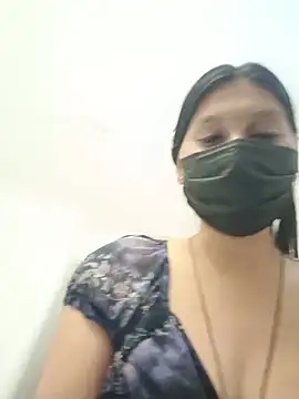 Tanya-905 webcam