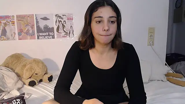 bellefleurrr