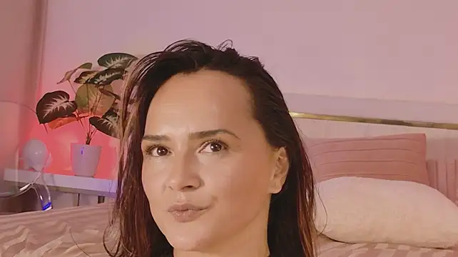SiennaRosse