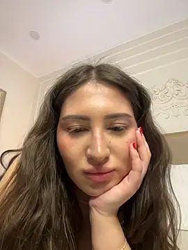 LisaDeviss webcam