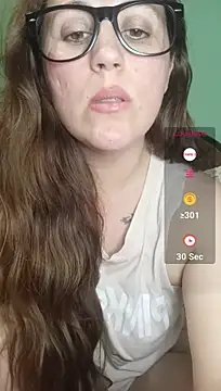 SofiEsteves webcam