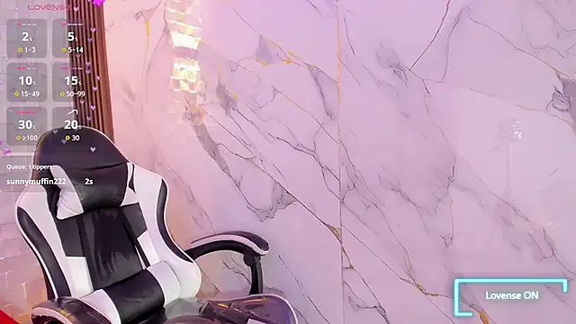 dolly_boob webcam