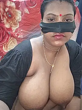 Rai_Choudhury