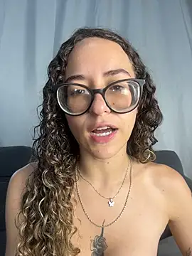 Anamyst