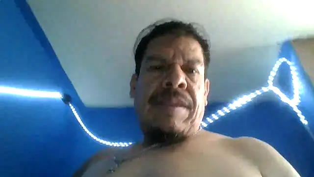 Oskr2025xxx webcam