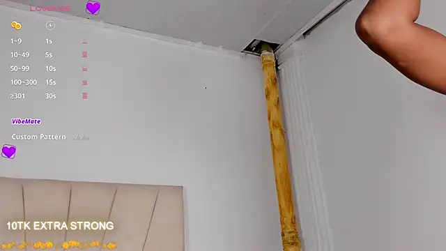 kristel_lee_ webcam