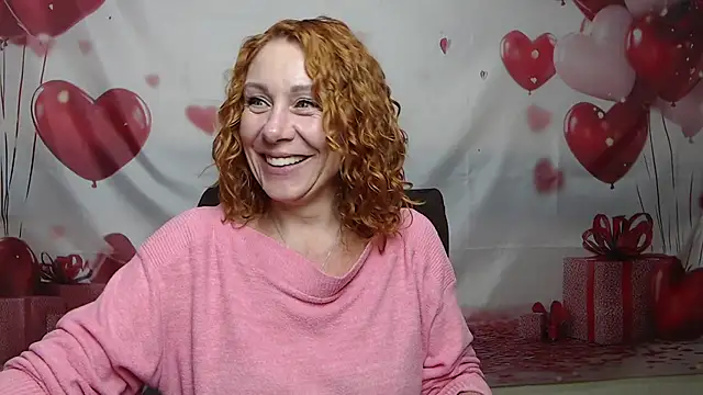 TaylorF0x webcam