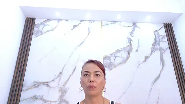KarlaSmith__ webcam