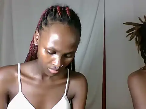Sleek_petite