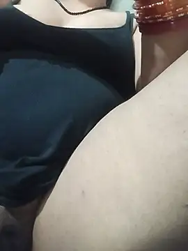 Ritu88770 webcam