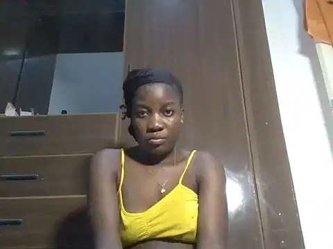 zainaxxxxx webcam