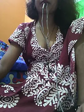 jasss-12x webcam