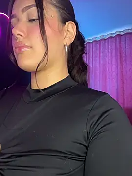 Thristan_222 webcam