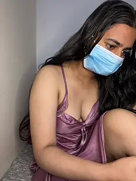 Deep_jass002 webcam