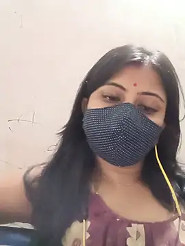 Shy_Girl_Nisha webcam