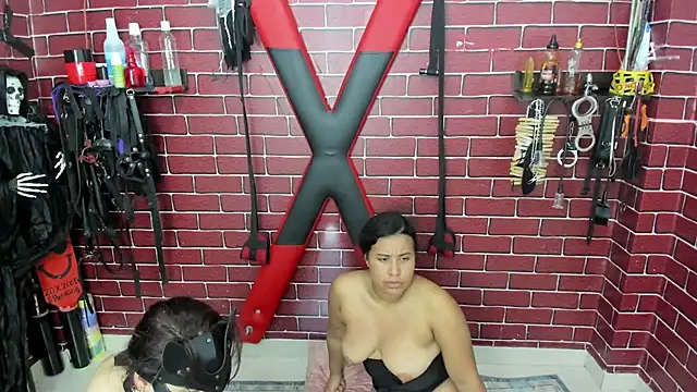 BDSM_FETISHEESS