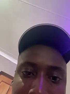ZoulHavocX live sex cam