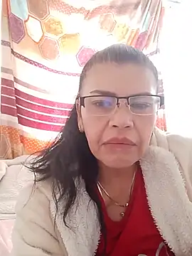 jennifer_squirt1 webcam