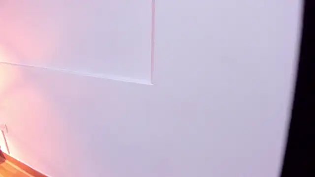 SweettDreamm webcam