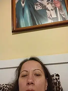 Ewa98 webcam