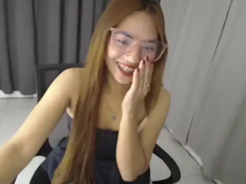 sexybabedine