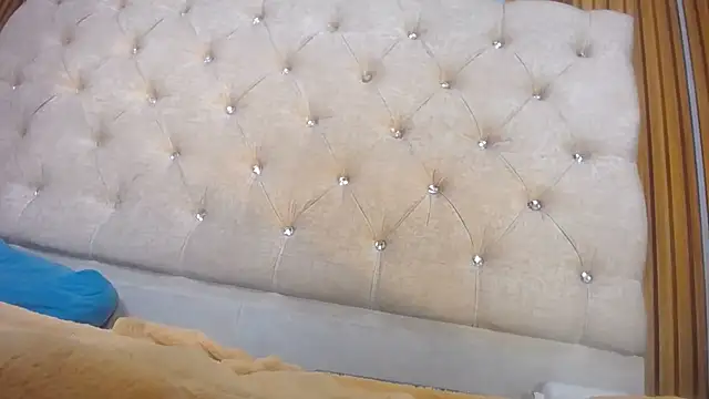 swettsunshinefon webcam