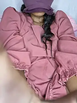 rose_queen998 webcam
