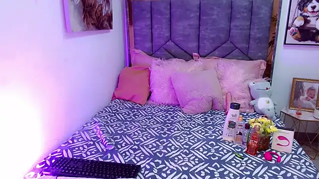 blackxxts webcam