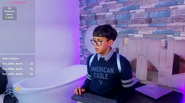 sasan_tay webcam
