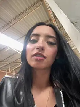 Antonella_Russ webcam