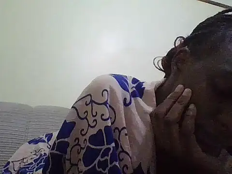 Cummin_Szn webcam