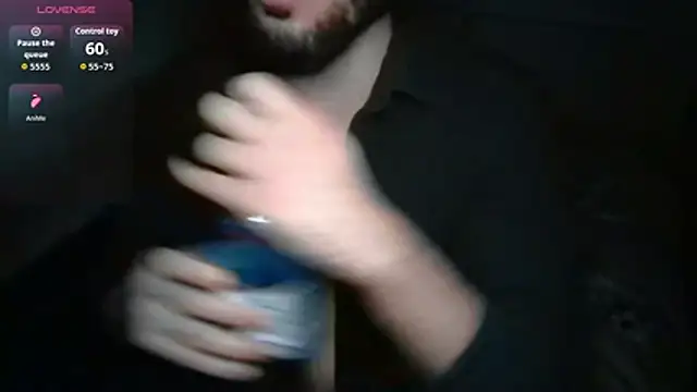 Vapup2003 live cam on StripChat
