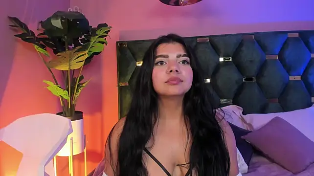 Skyy_moon_ webcam