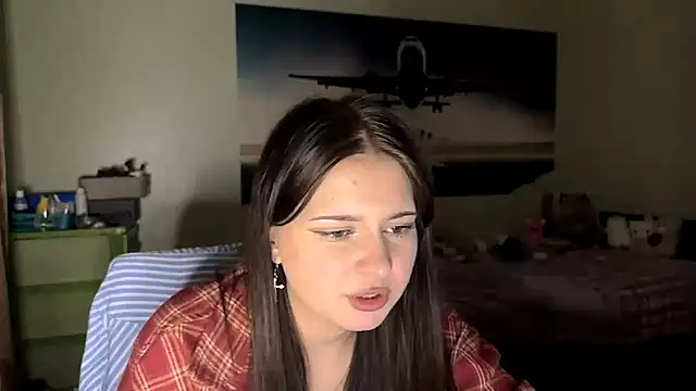 KatelinSpiegle webcam