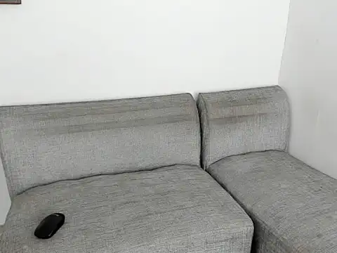 arnoldhot16 webcam