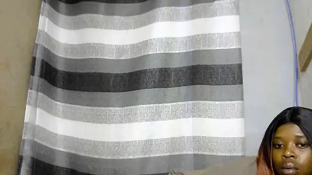 Ebony_cutieX webcam