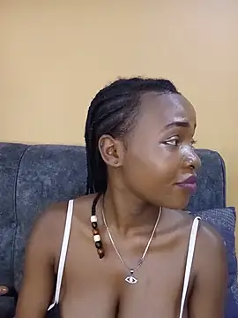 sweetheat254 webcam