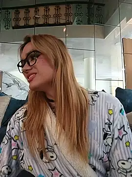 Lilit_doll_