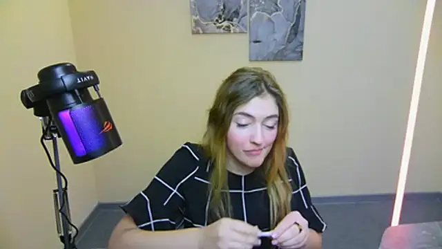 marta_senyora webcam