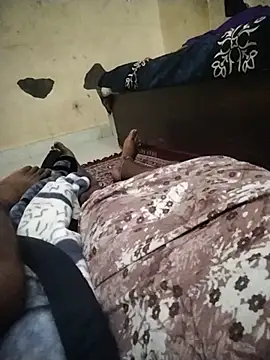 komalkumar120 webcam