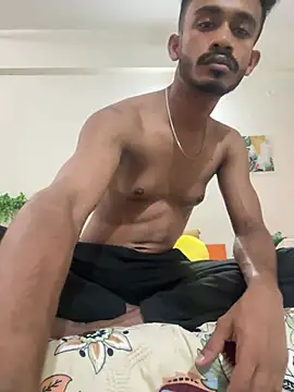 boyloverboy123