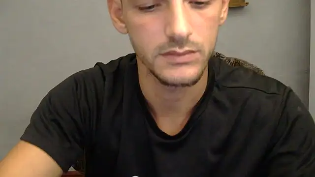 mystertrup webcam