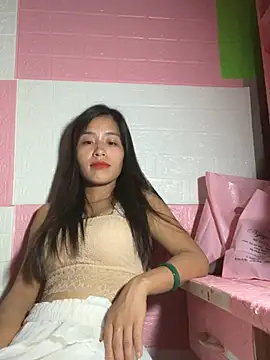 Speed_9x webcam