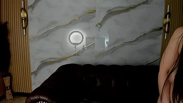 candy_tf webcam