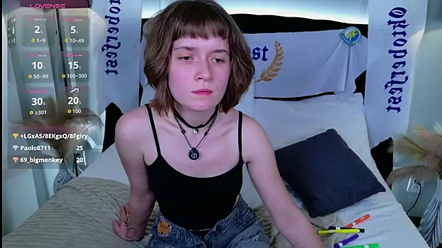 Hanna_Dii webcam