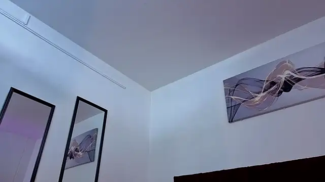 Axel_Spring webcam