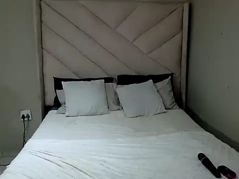 PhireX9 webcam