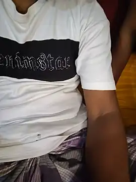 Bristy-123 webcam
