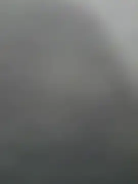AadikiFarheen webcam
