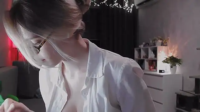 VivienJaques
